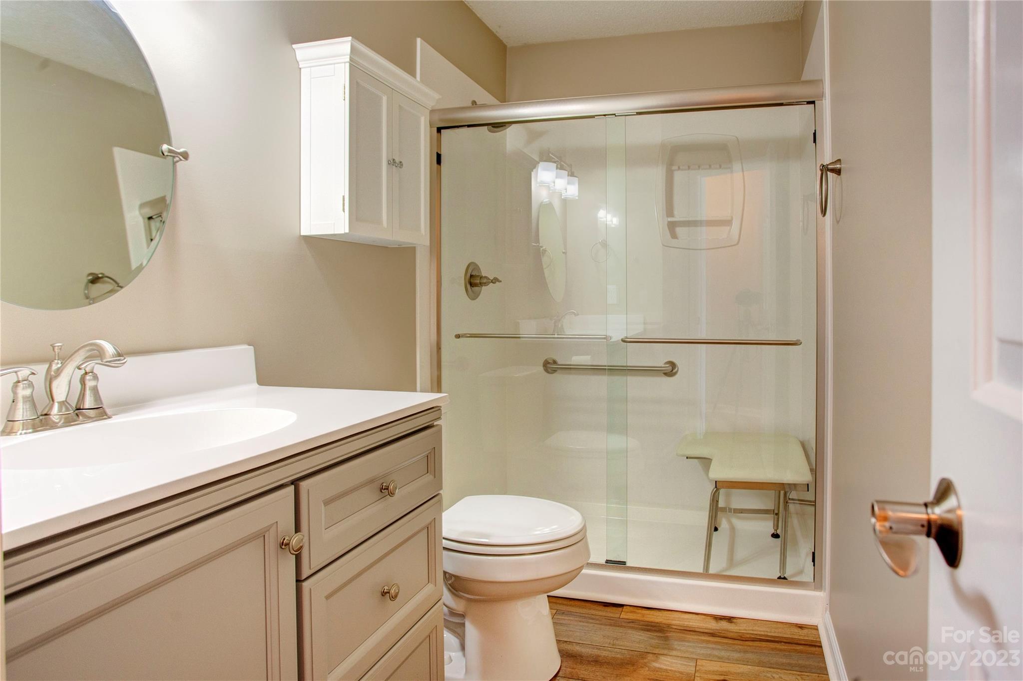 Oakleaf - Residential