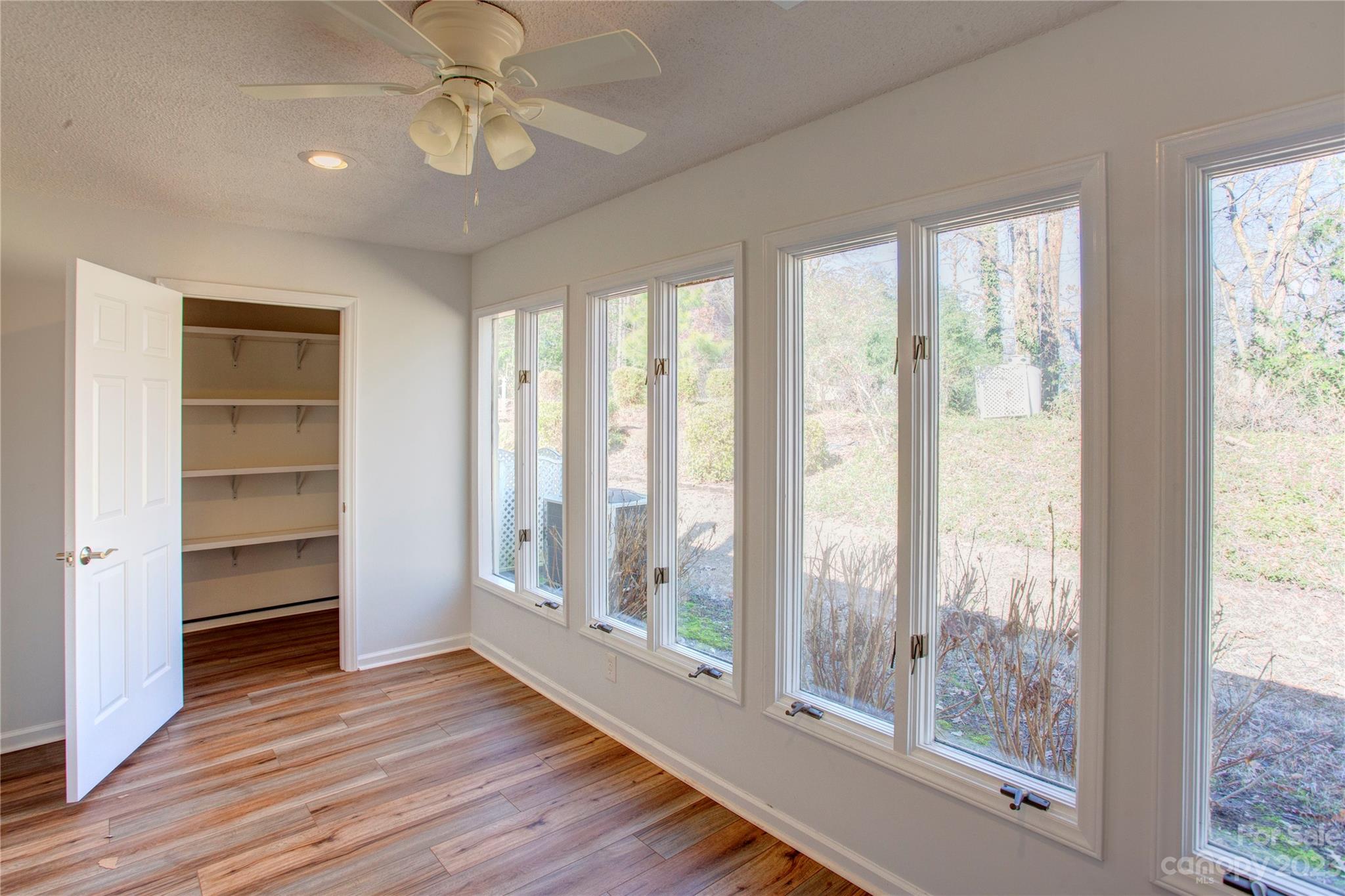 Oakleaf - Residential