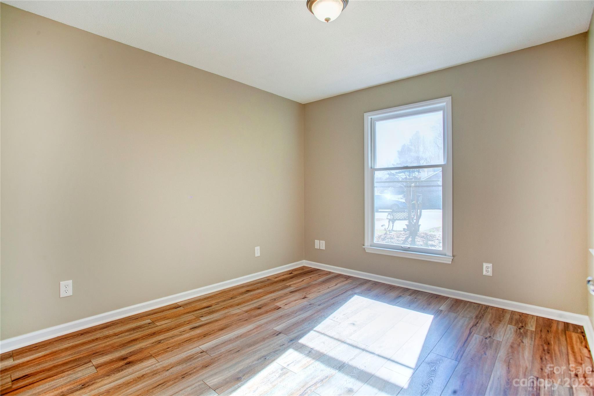 Oakleaf - Residential