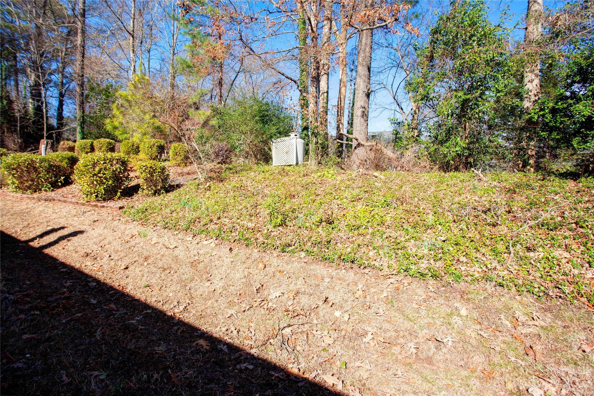 Oakleaf - Residential