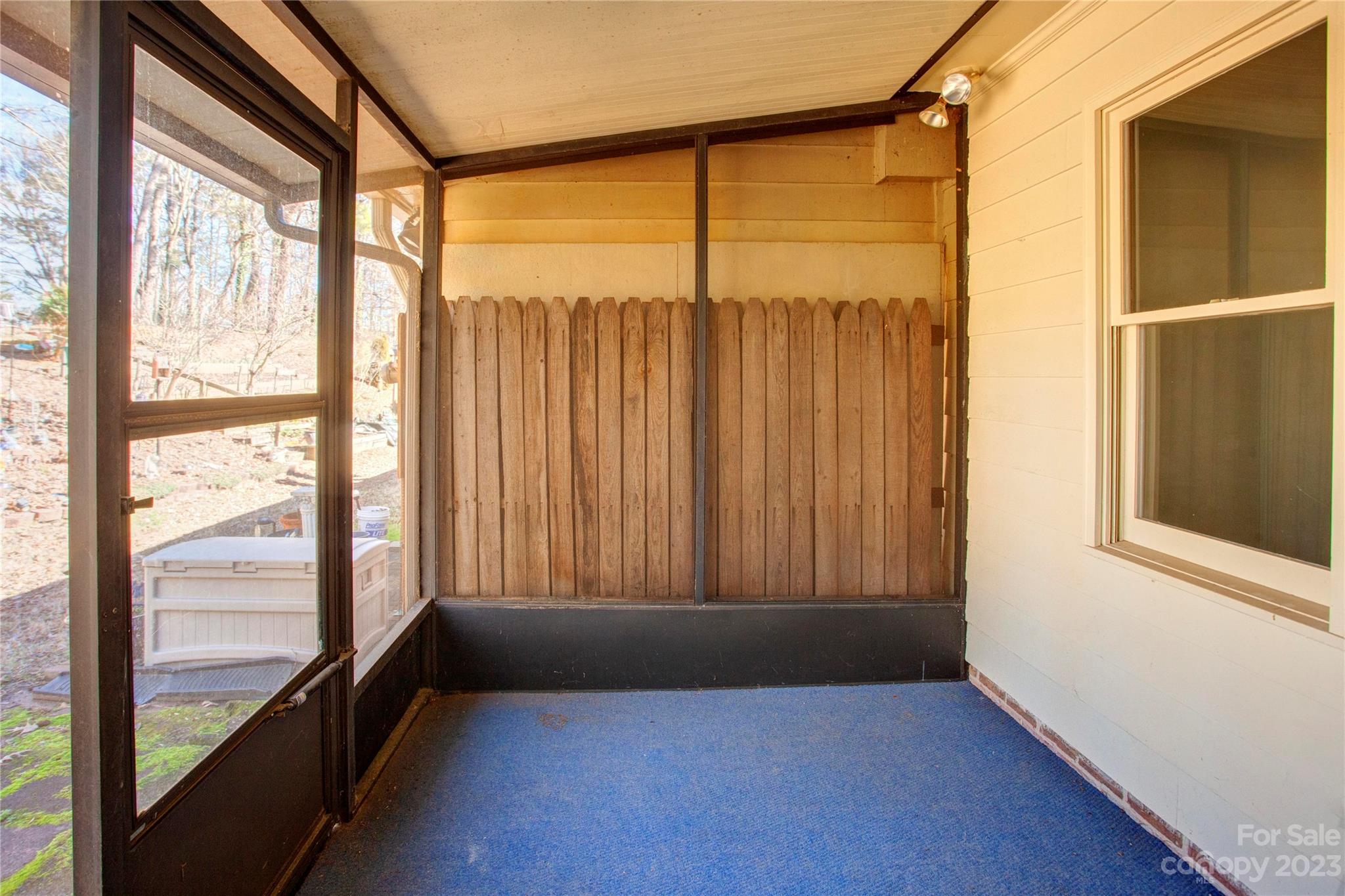 Oakleaf - Residential