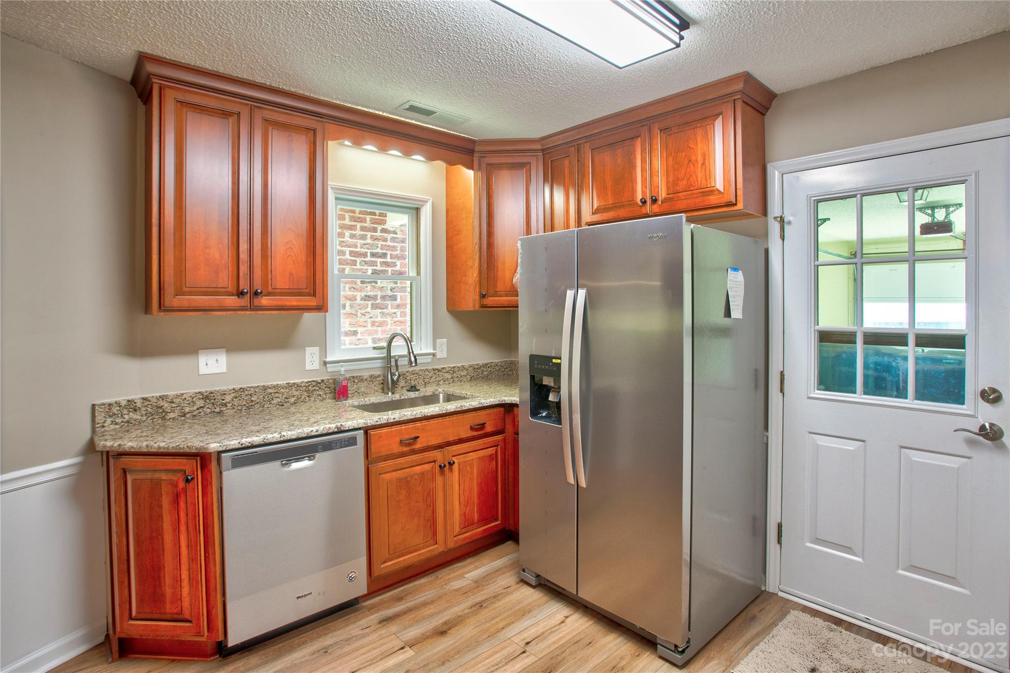 Oakleaf - Residential