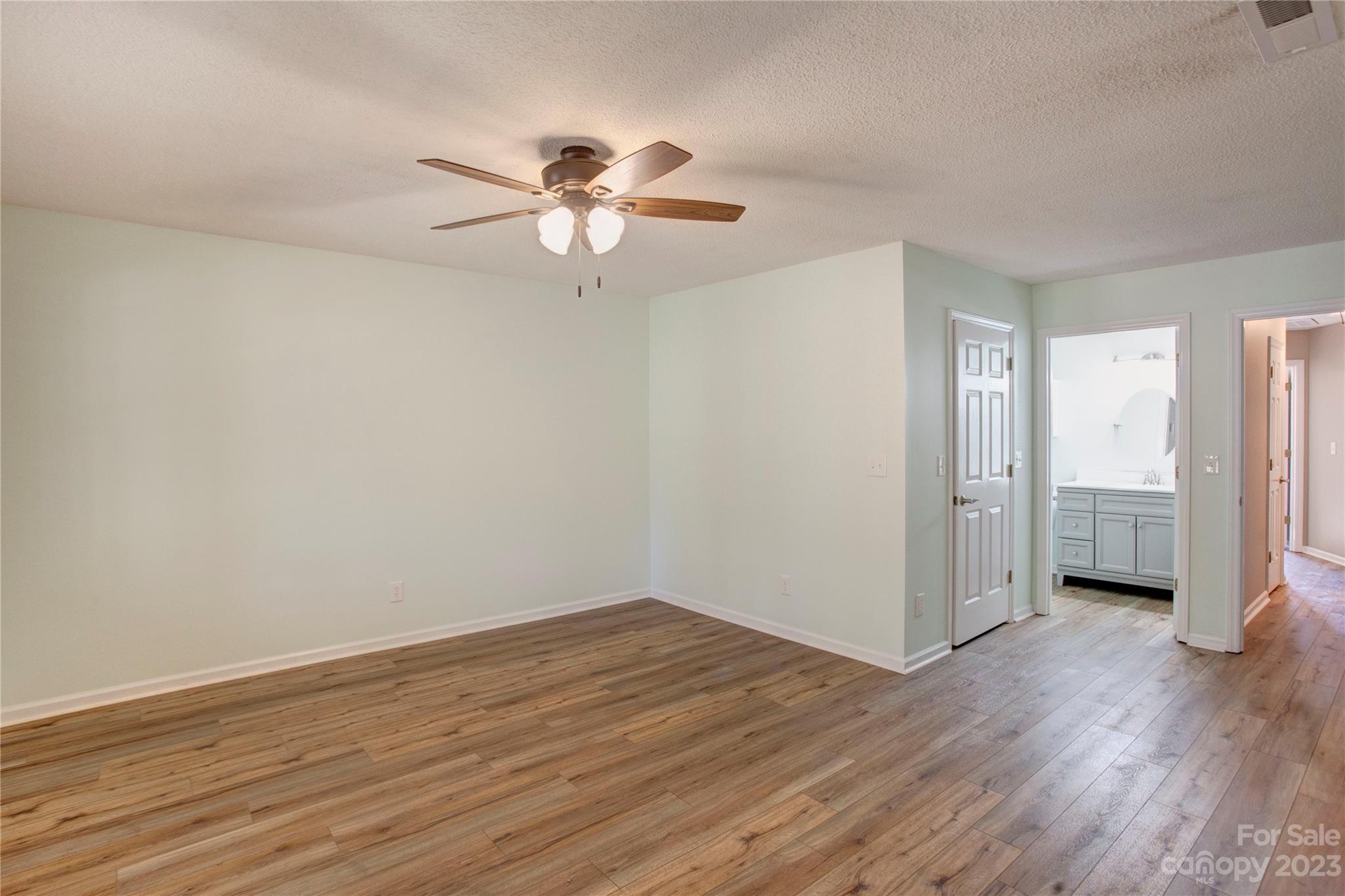 Oakleaf - Residential