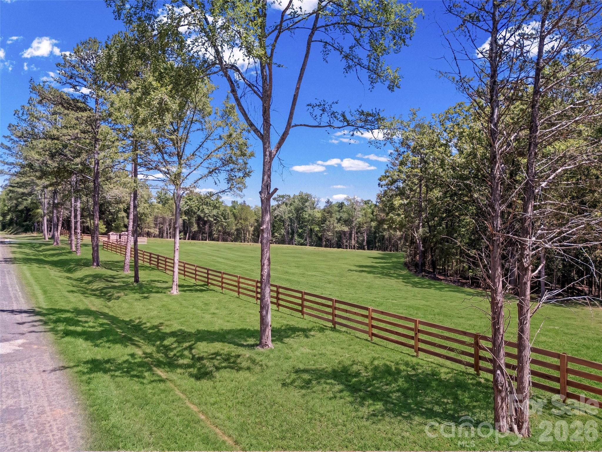 00 Pathway Lane