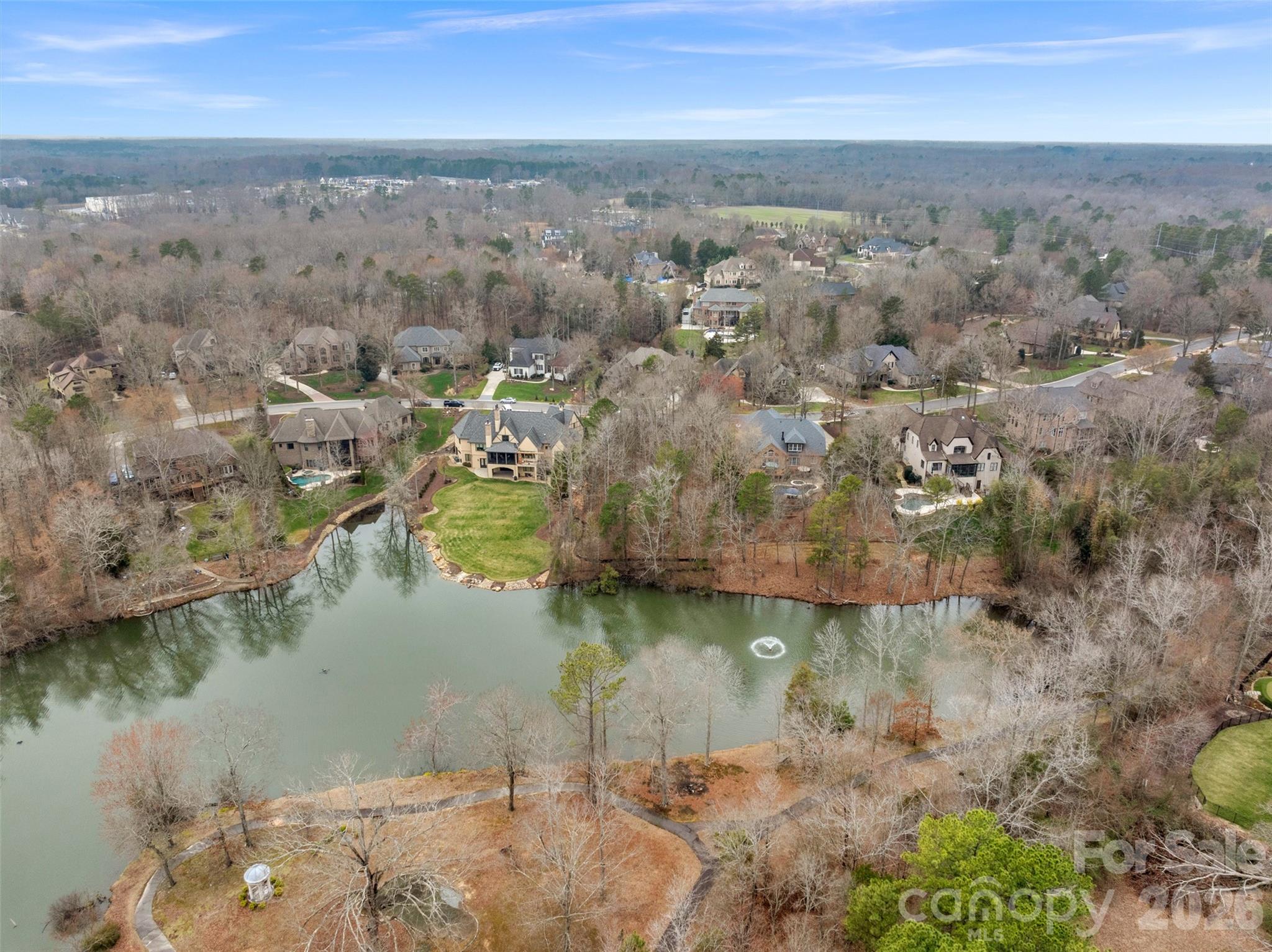 8234 Victoria Lake Drive