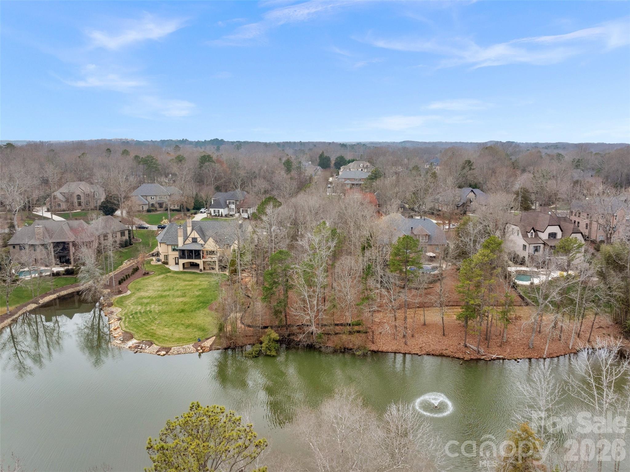 8234 Victoria Lake Drive