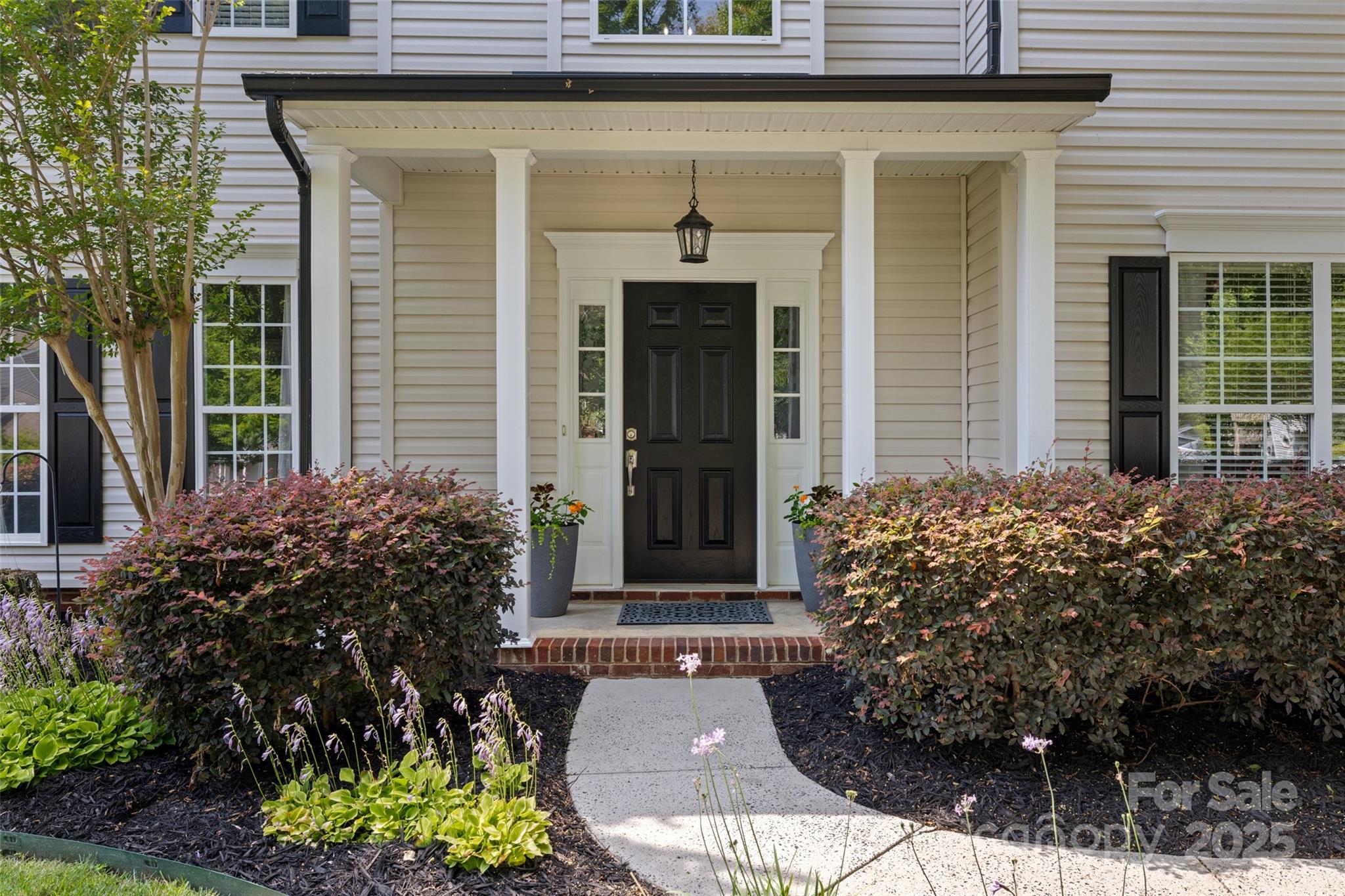 129 Nims Spring Drive
