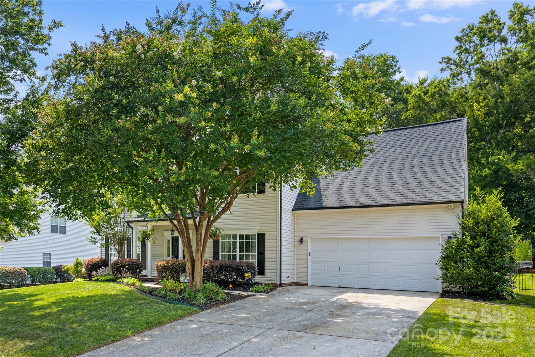 129 Nims Spring Drive