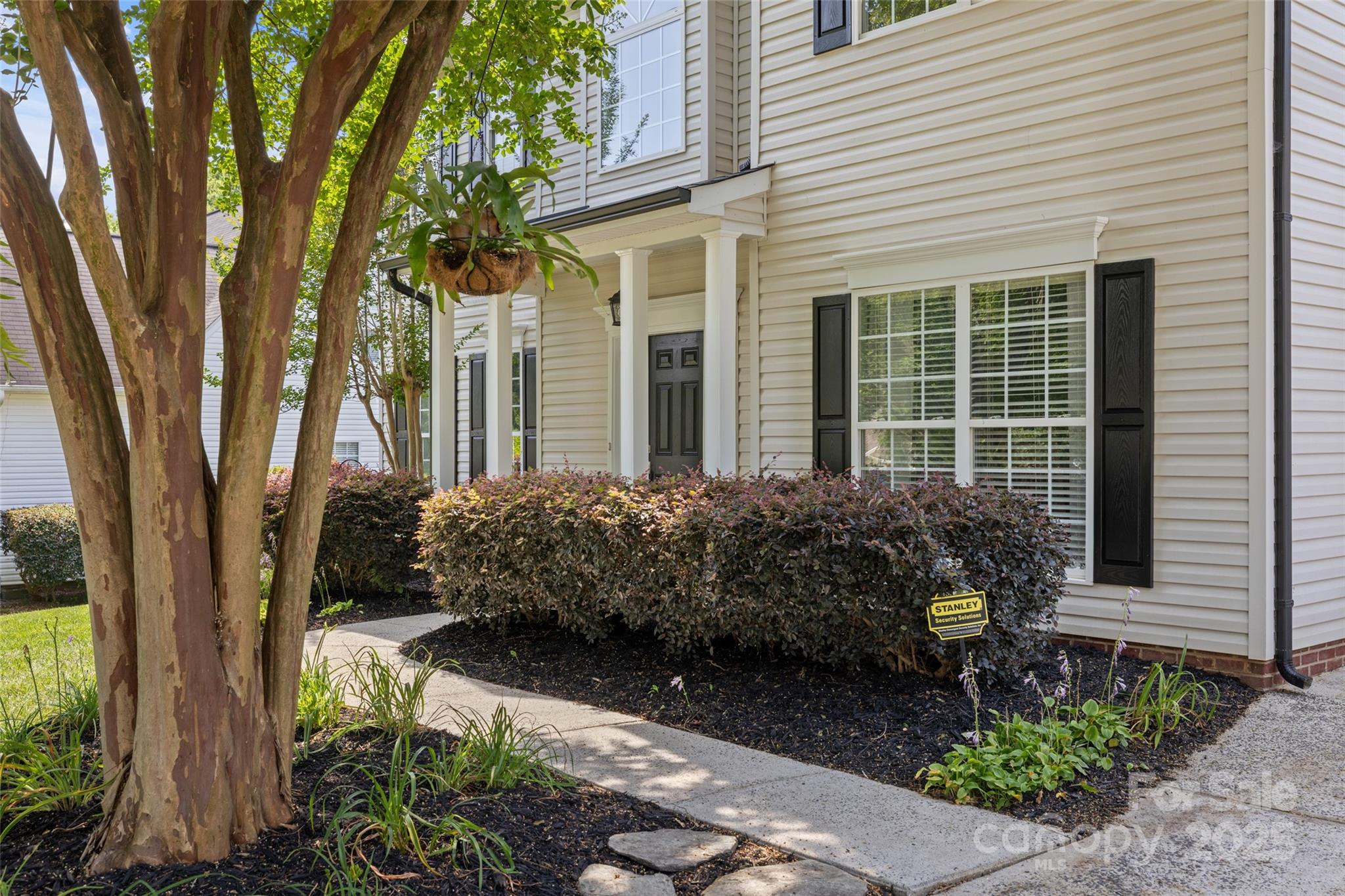 129 Nims Spring Drive