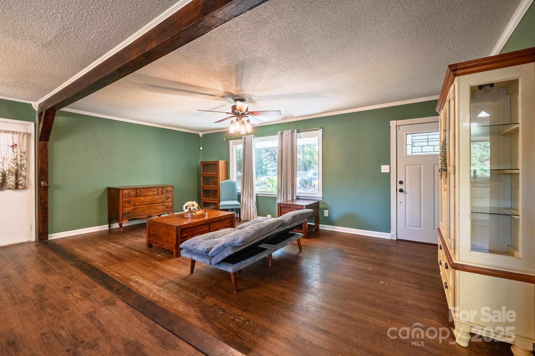 3514 Merry Oaks Lane