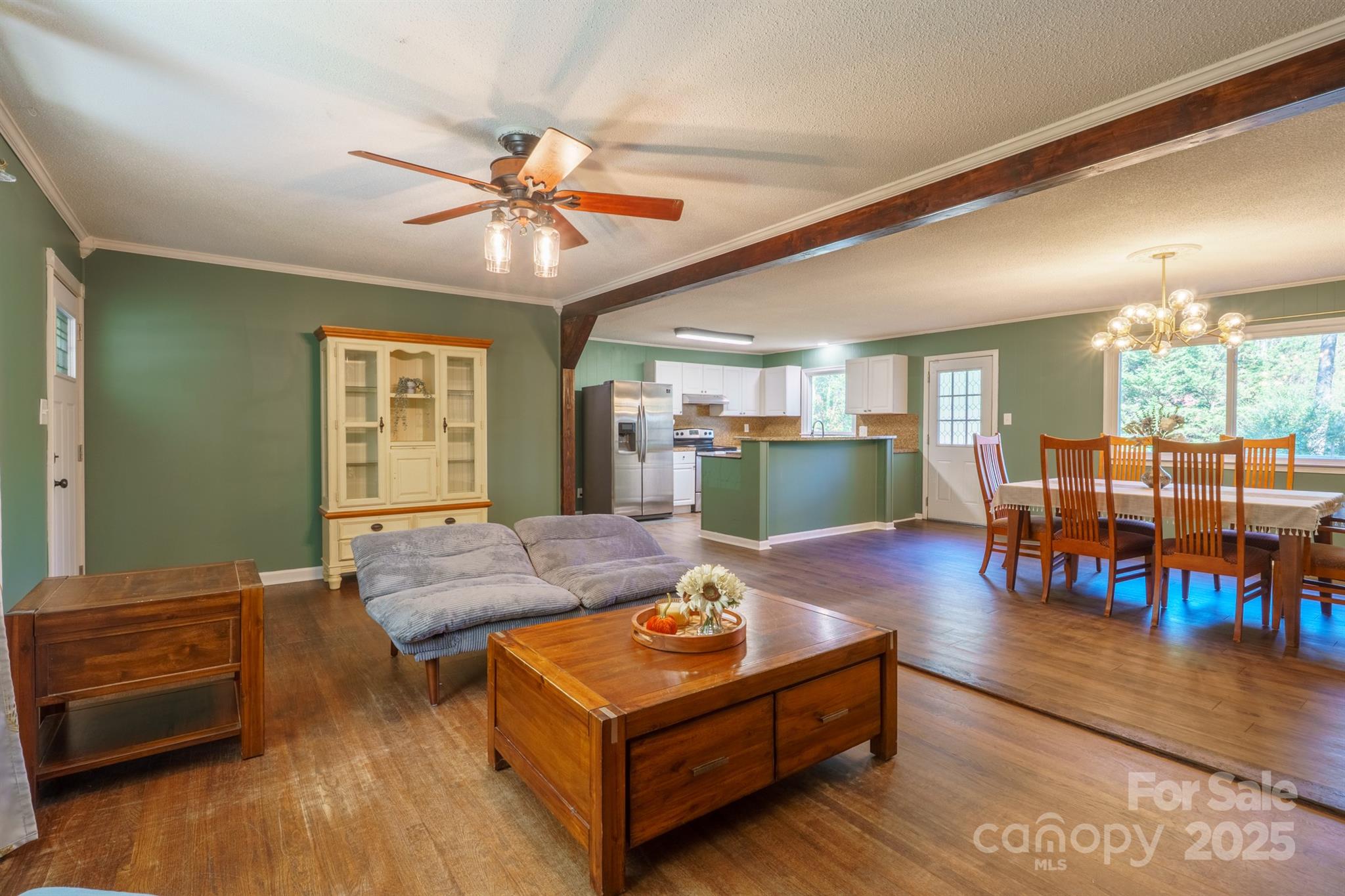 3514 Merry Oaks Lane