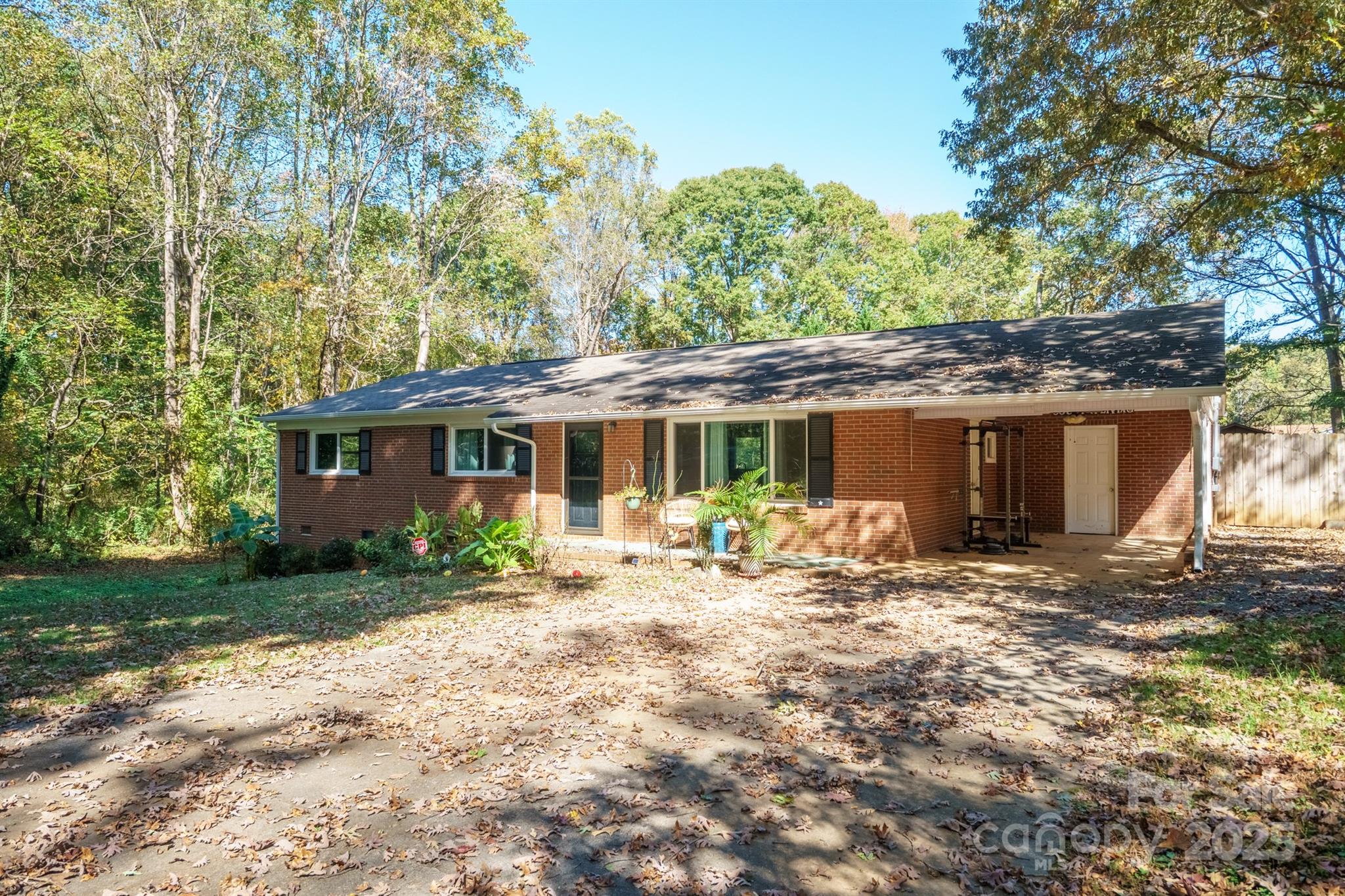 3514 Merry Oaks Lane