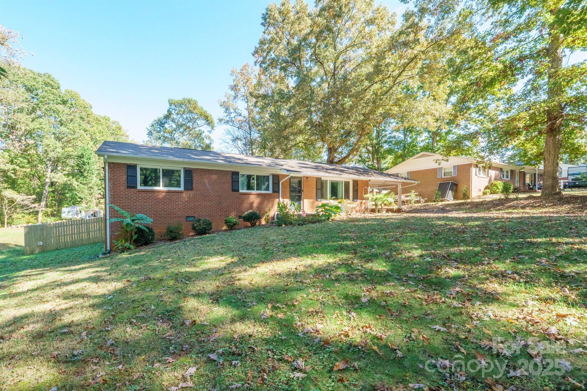 3514 Merry Oaks Lane