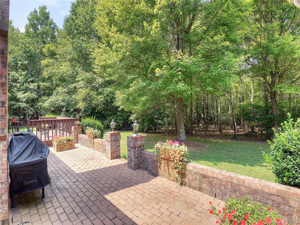 Aero Plantation - Residential