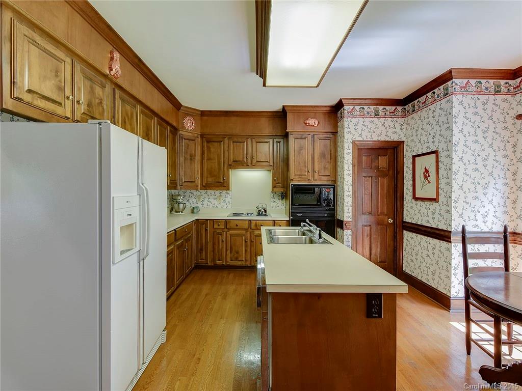 Aero Plantation - Residential