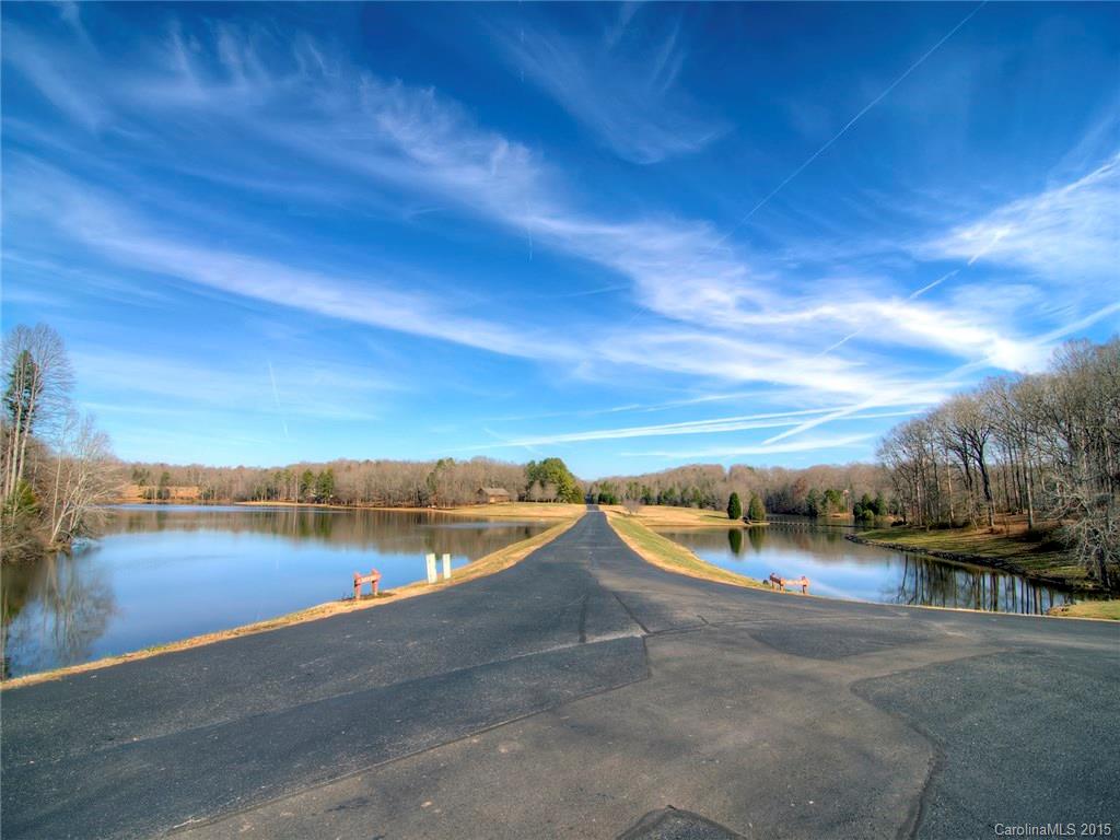 Aero Plantation - Residential