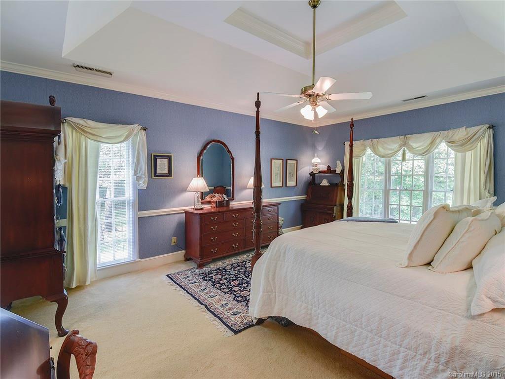 Aero Plantation - Residential