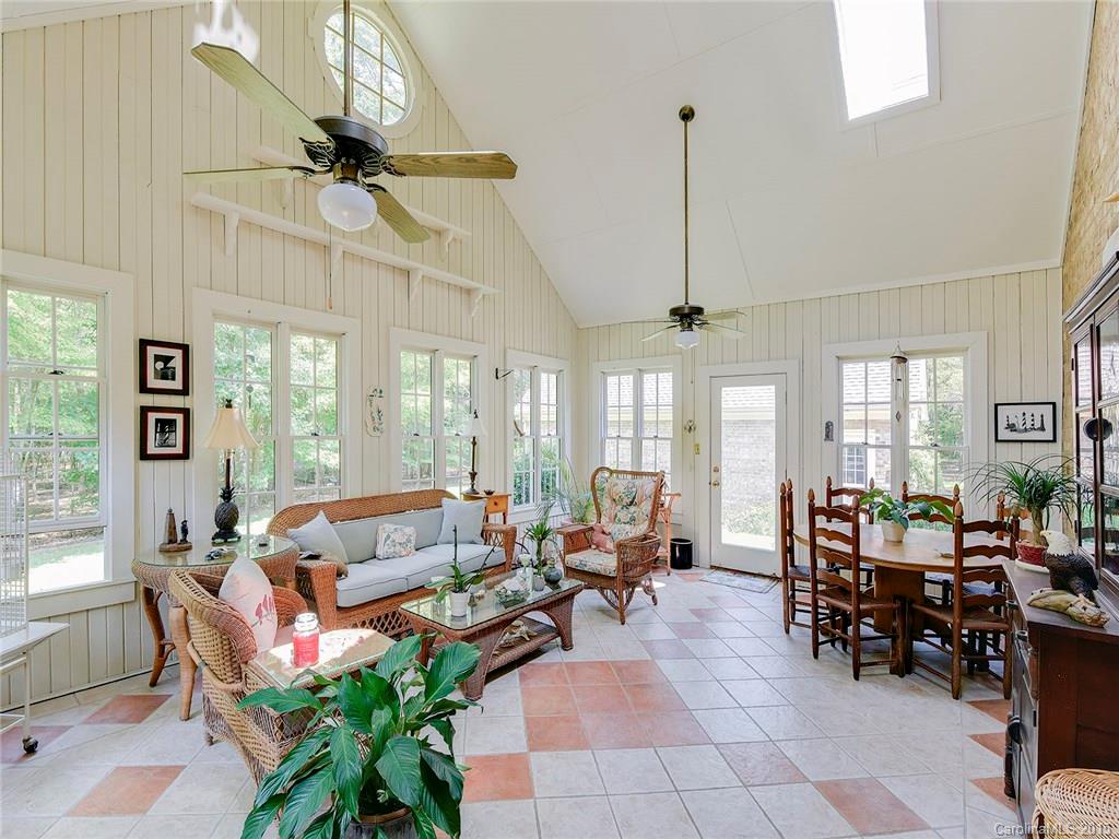 Aero Plantation - Residential