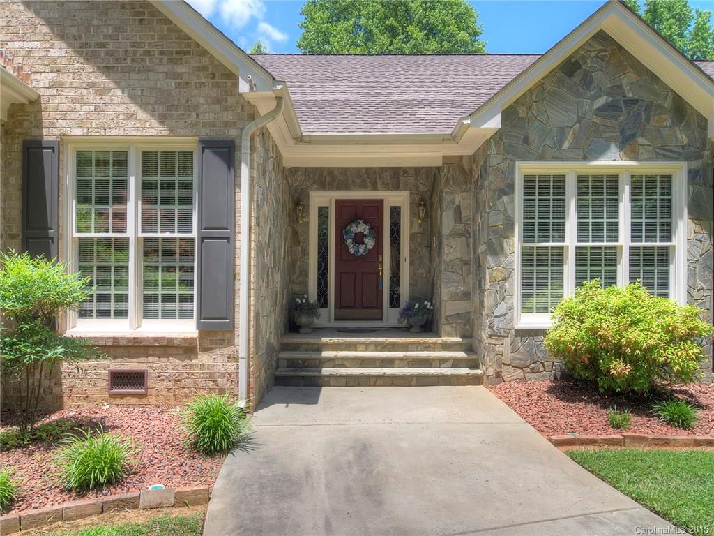 Aero Plantation - Residential