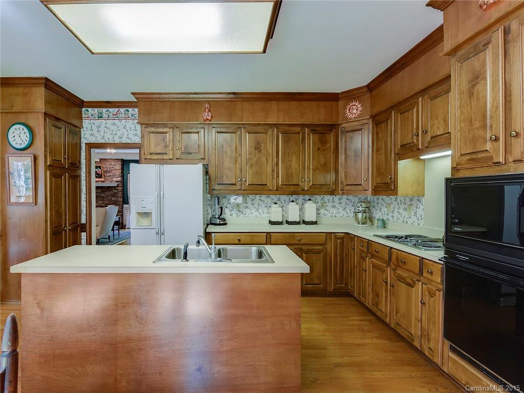 Aero Plantation - Residential