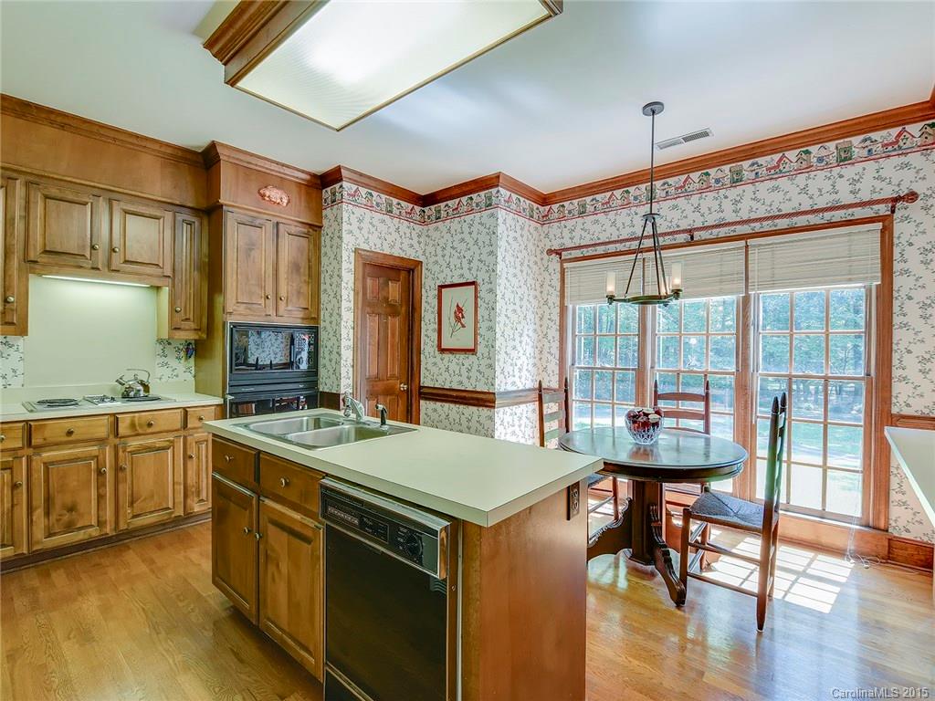 Aero Plantation - Residential