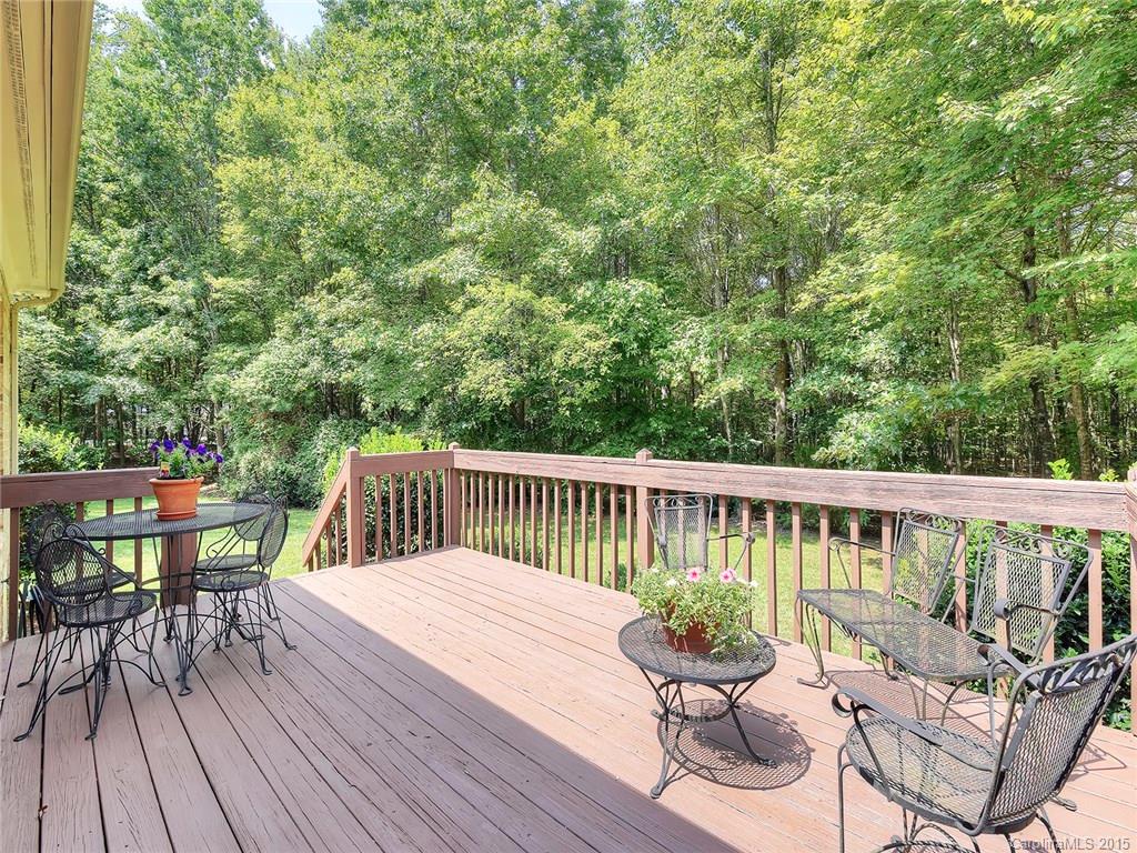 Aero Plantation - Residential