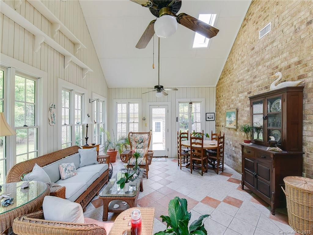 Aero Plantation - Residential