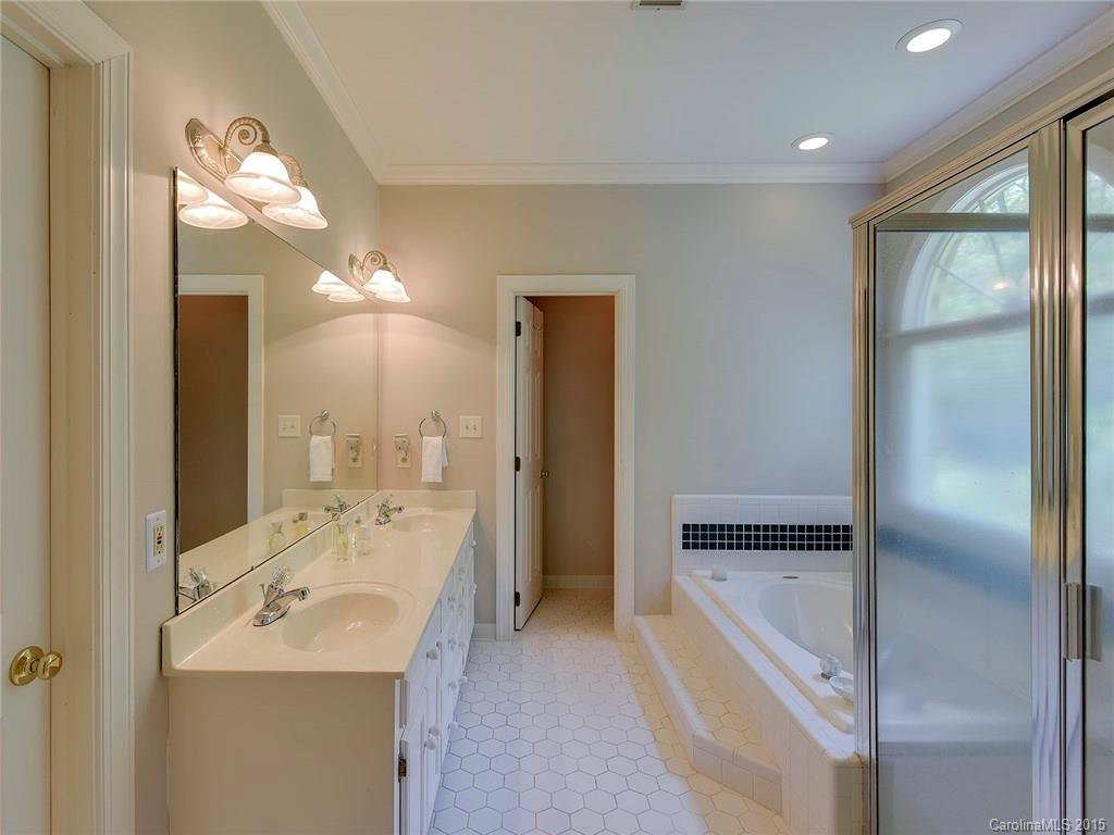 Aero Plantation - Residential