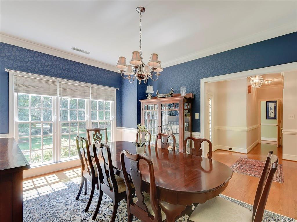 Aero Plantation - Residential