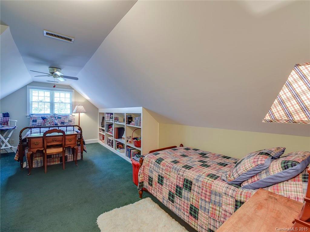 Aero Plantation - Residential