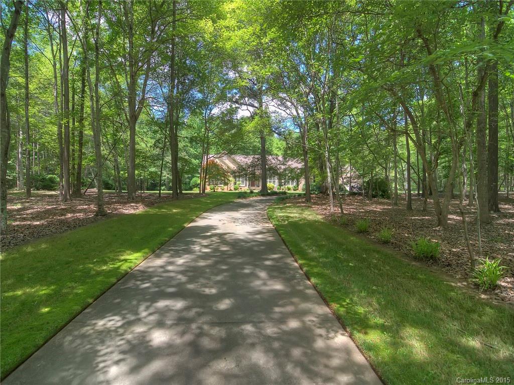 Aero Plantation - Residential