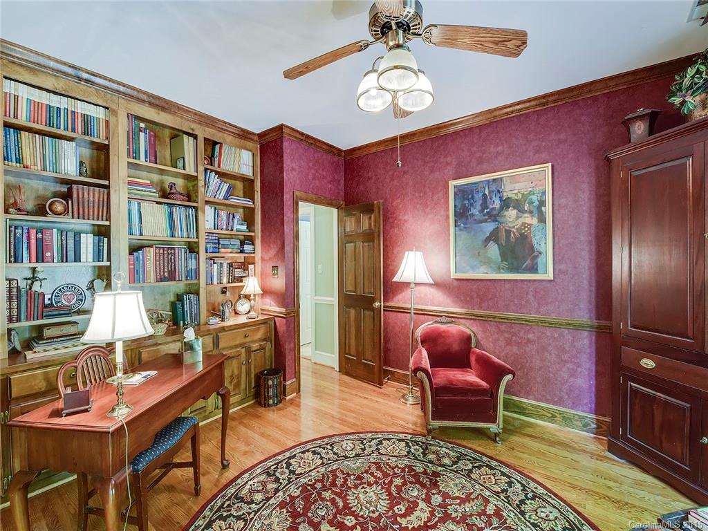 Aero Plantation - Residential