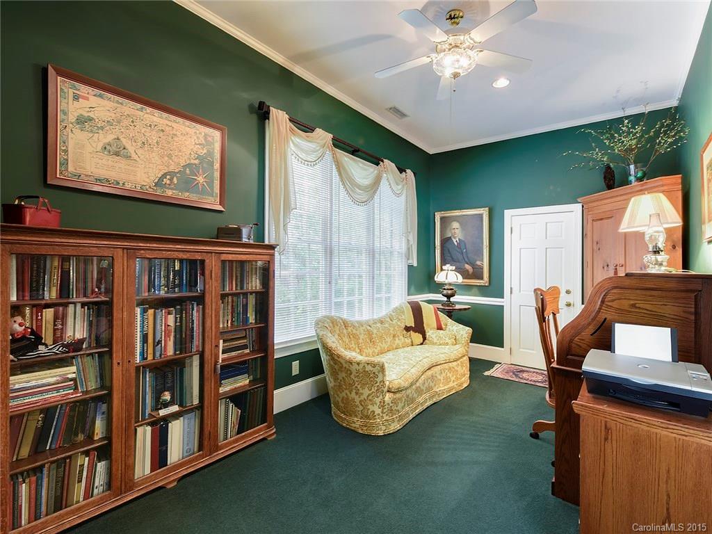 Aero Plantation - Residential