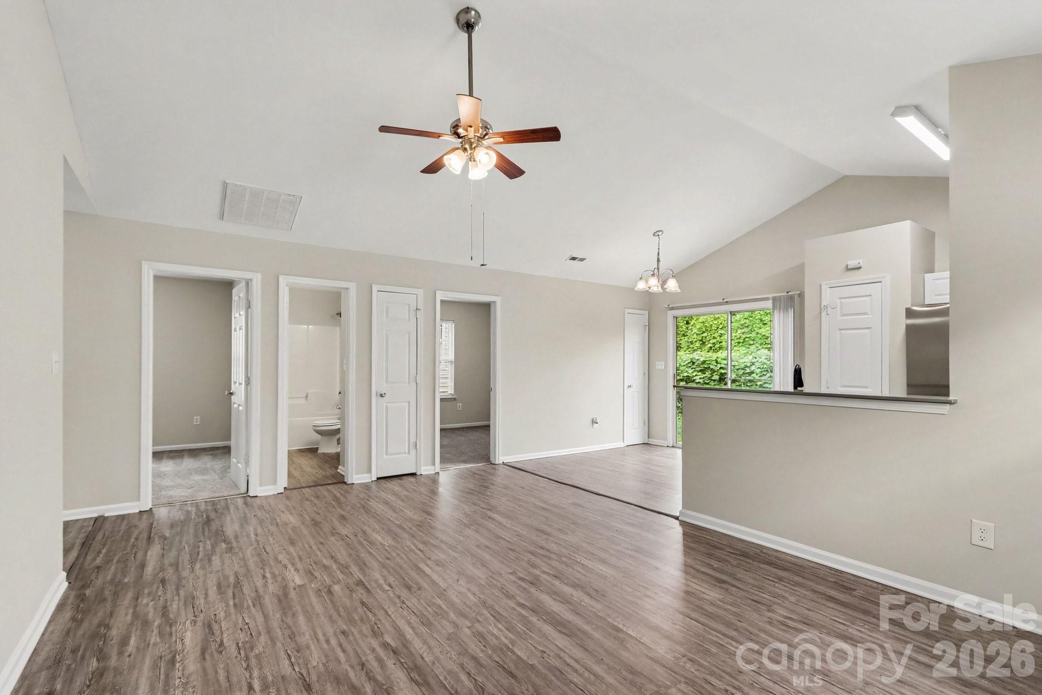 1311 Braveheart Lane