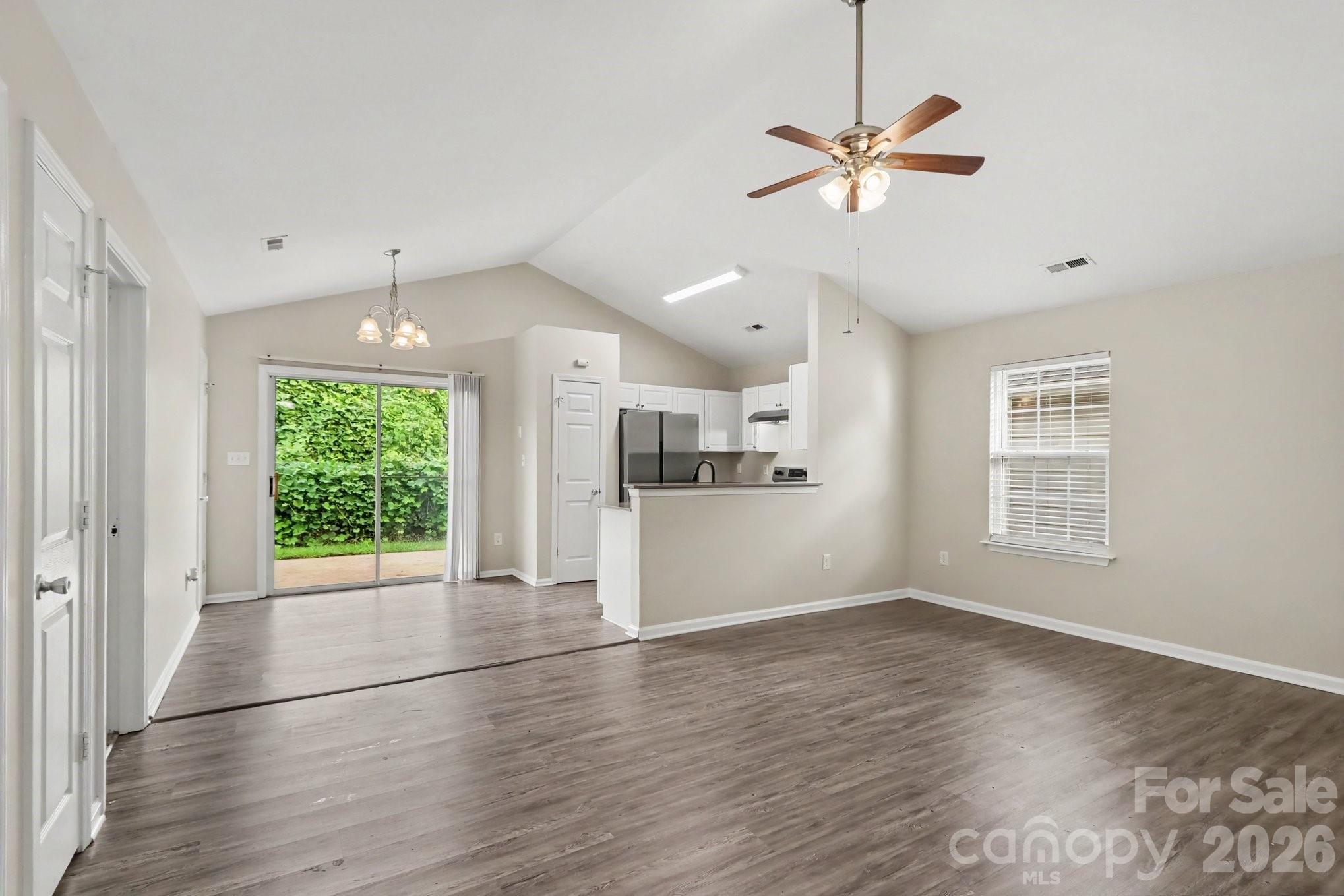 1311 Braveheart Lane