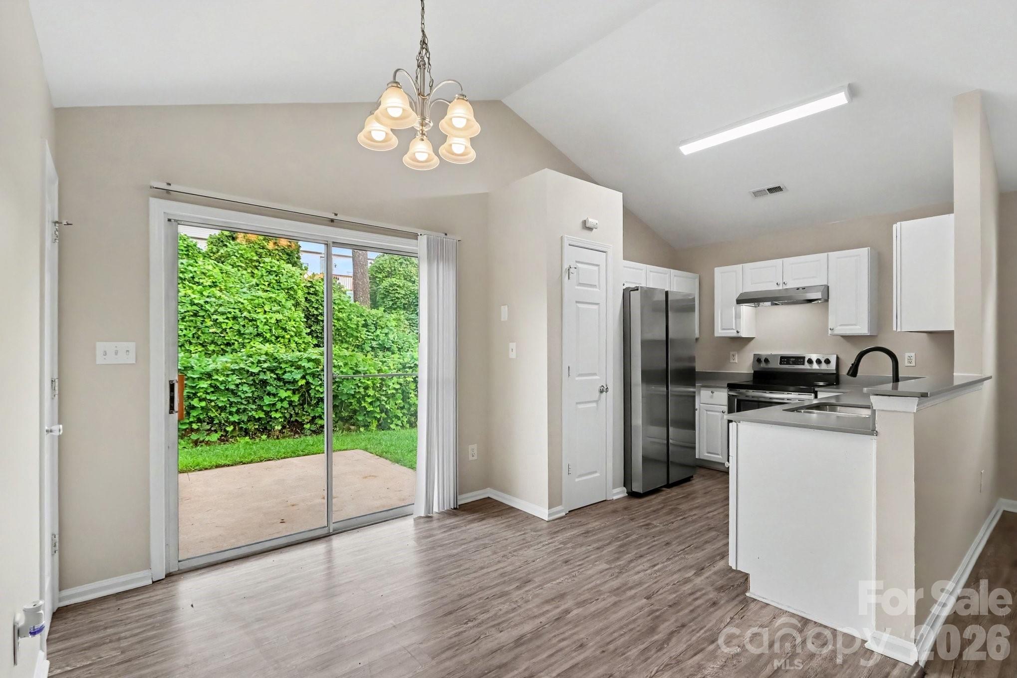 1311 Braveheart Lane
