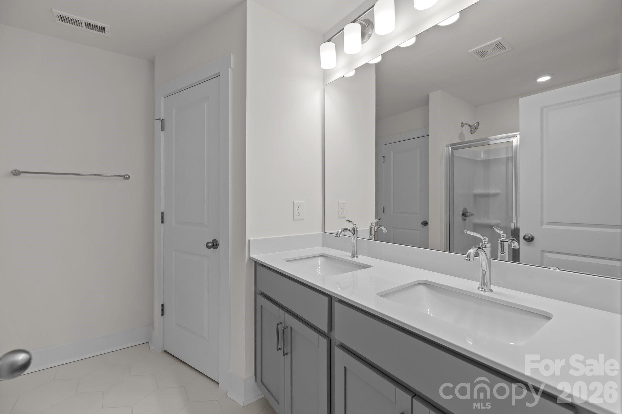 Greenway Overlook - Residential