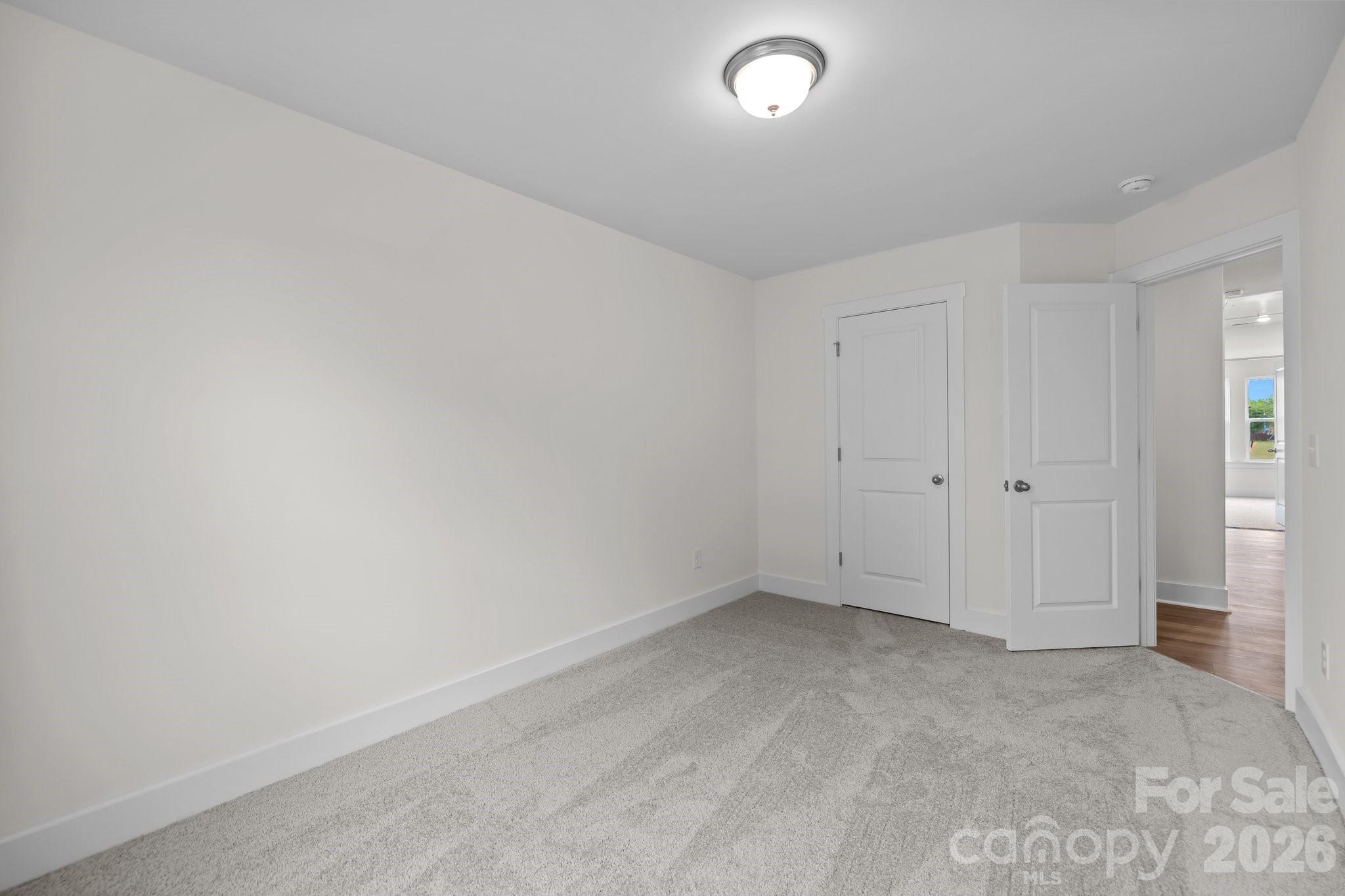 Greenway Overlook - Residential