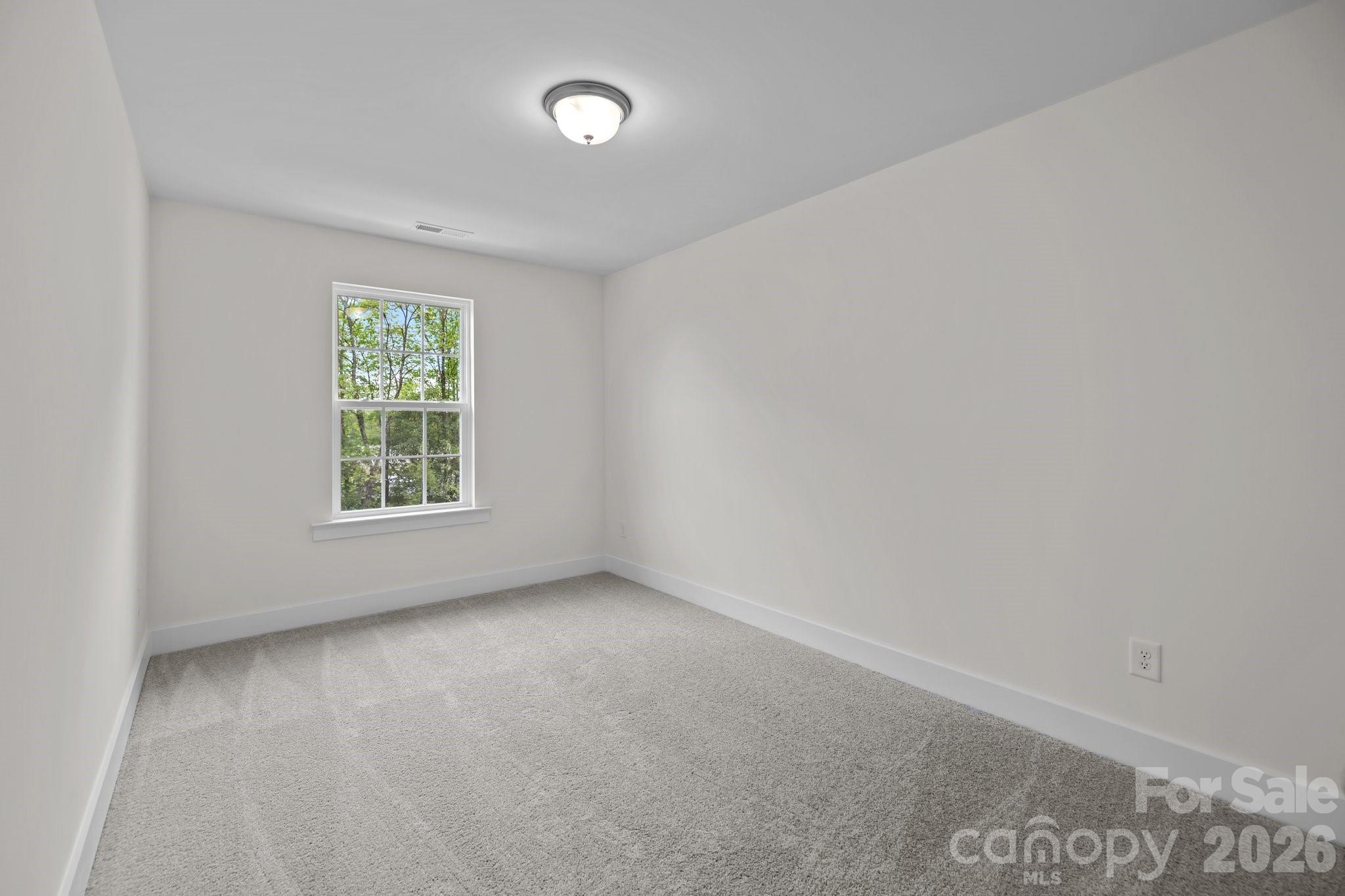 Greenway Overlook - Residential