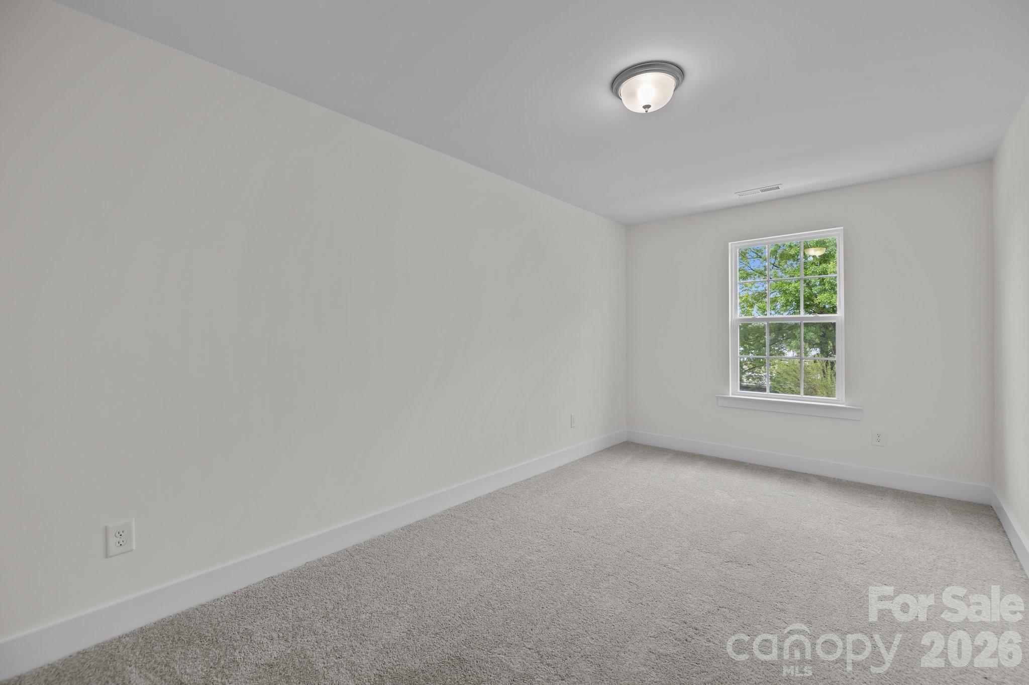 Greenway Overlook - Residential