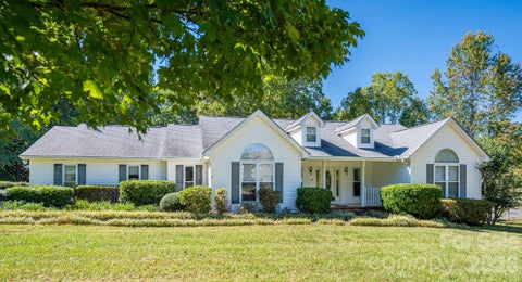 Photo of 2545 Les Lane, Denver, NC 28037 (MLS # 4430593)