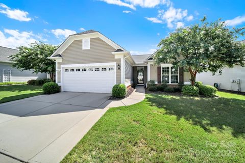 Photo of 8072 Pawleys Court, Indian Land, SC 29707 (MLS # 4281845)