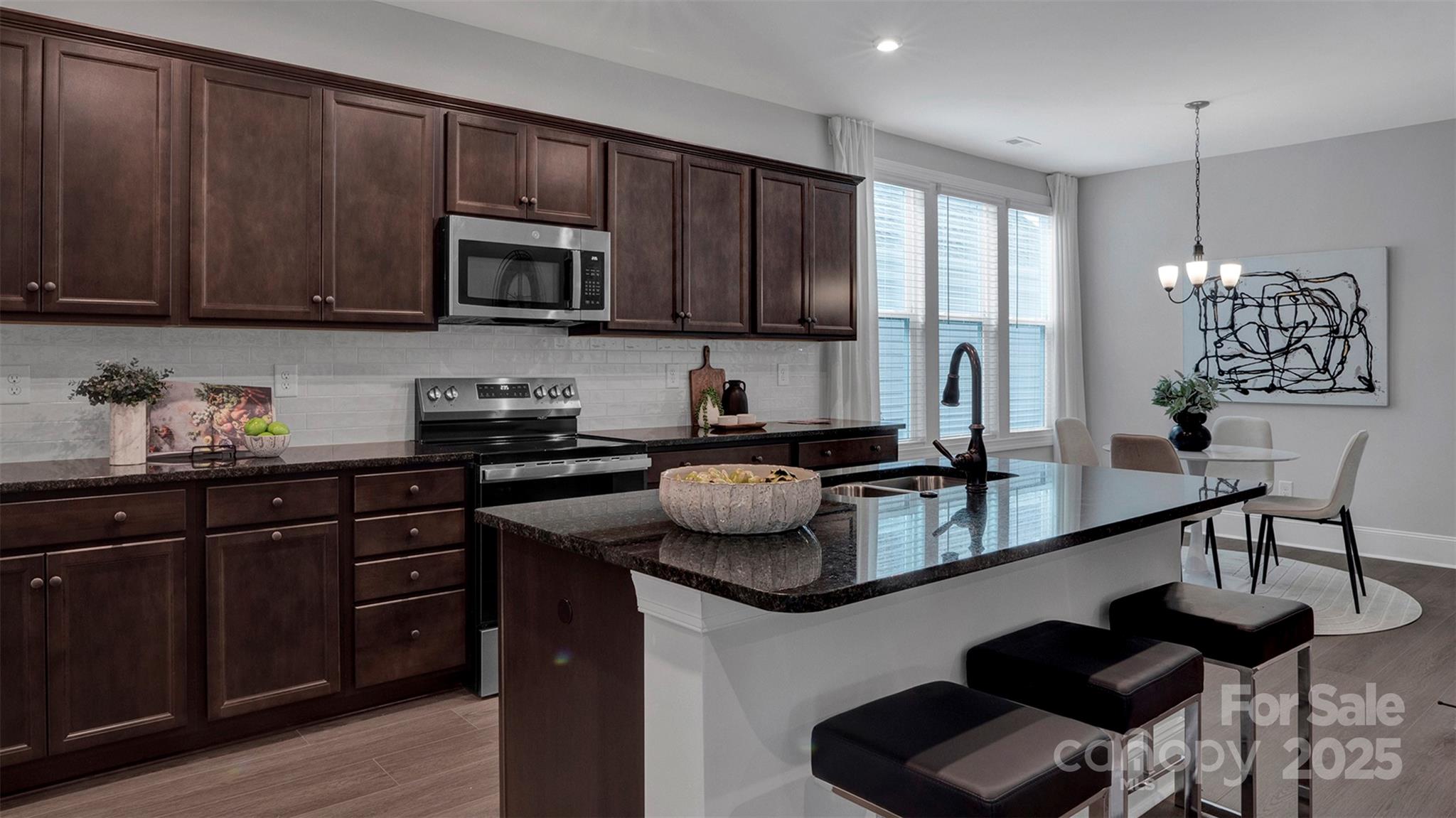13205 Cozy Court