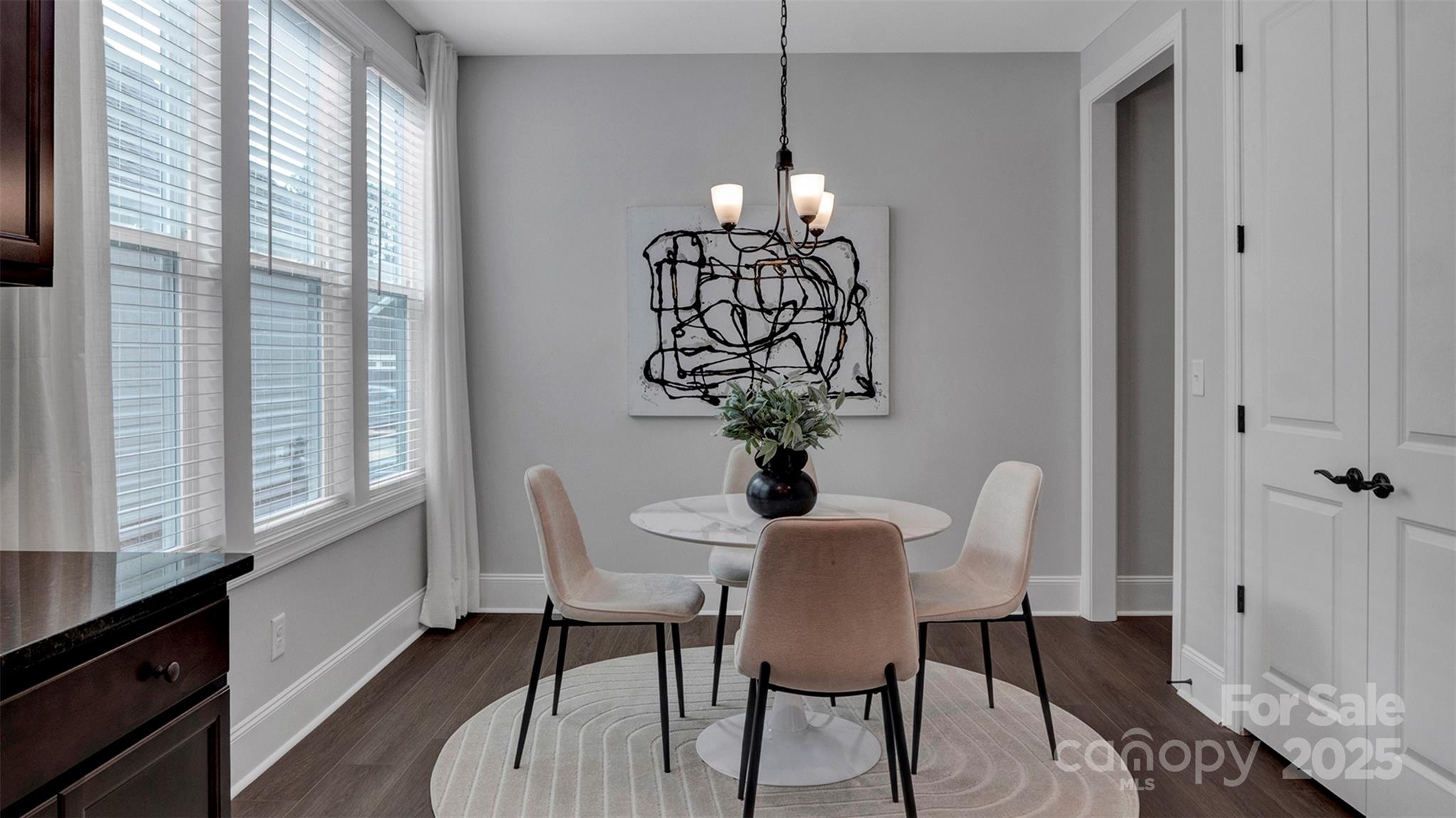 13205 Cozy Court