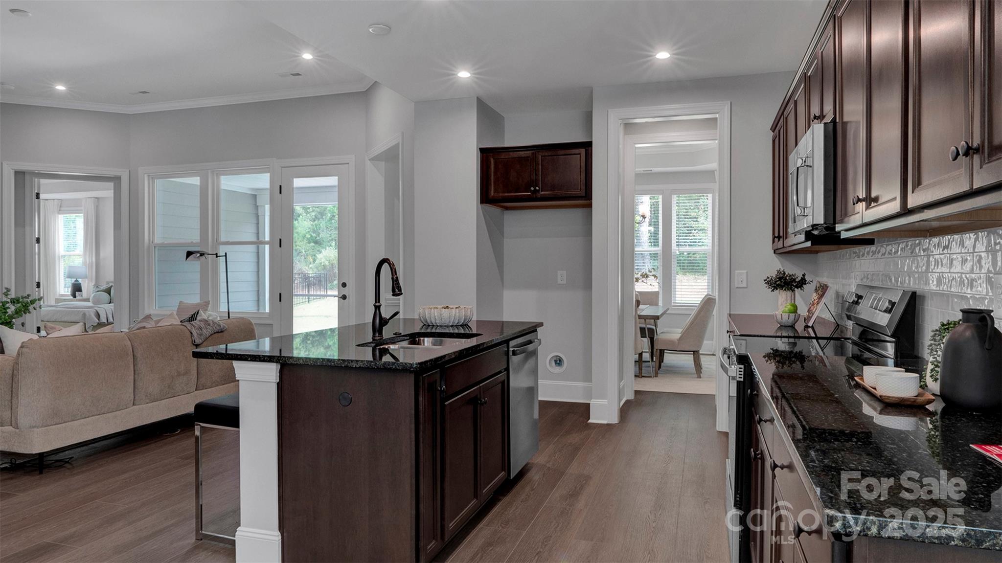 13205 Cozy Court