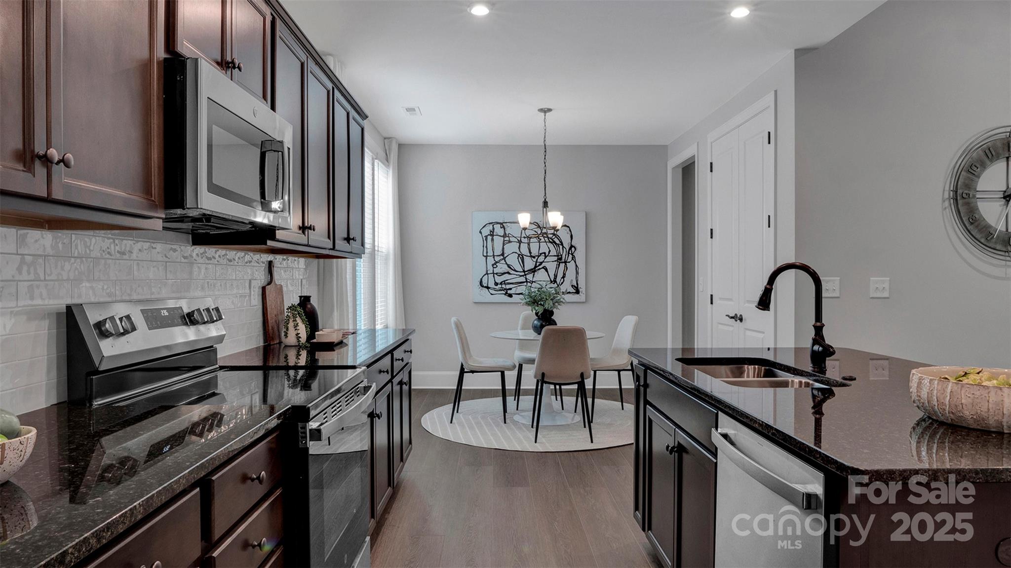 13205 Cozy Court