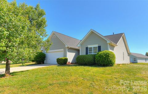 Photo of 1000 Unity Court, Monroe, NC 28110 (MLS # 4396258)