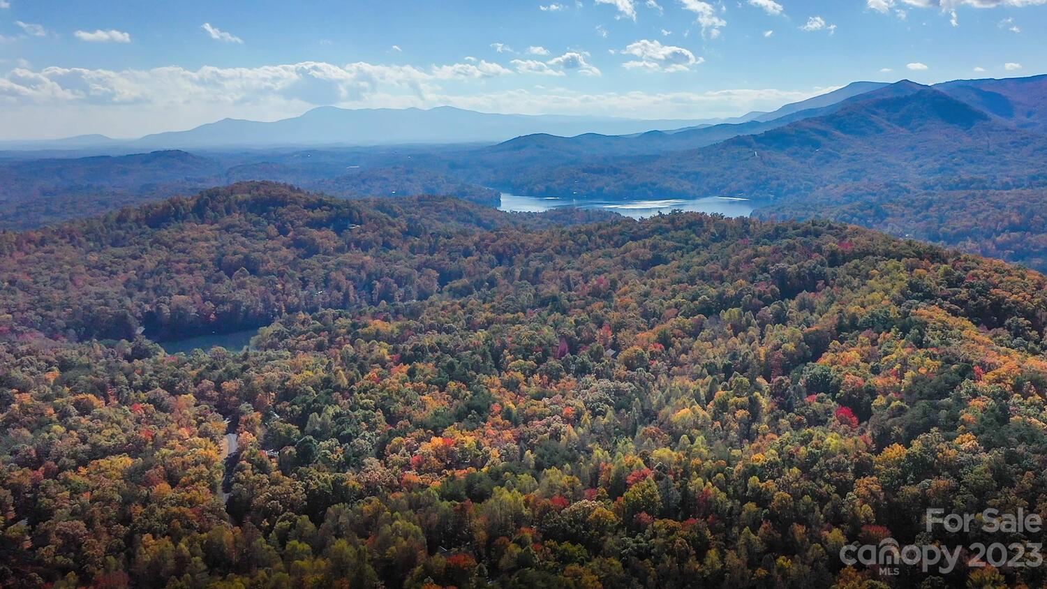 1C Buffalo Creek Road 1C