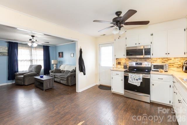 Southwood - Residential