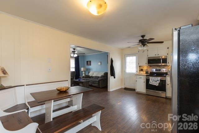 Southwood - Residential